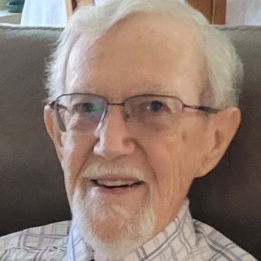 Reid Arthur Yaple Profile Photo
