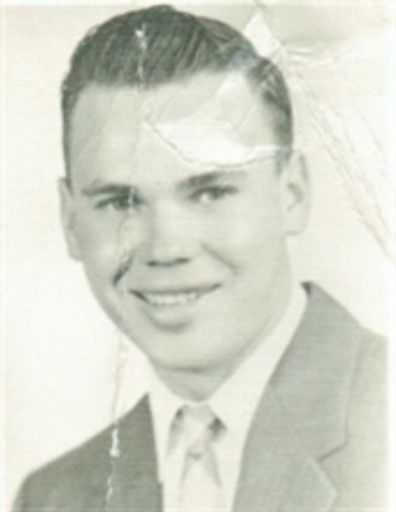 Robert E. Nieman photo gallery thumbnail 1 of 2