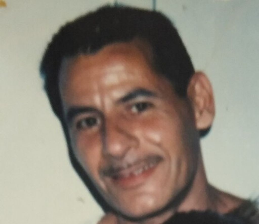Frank Segarra, Sr. Profile Photo