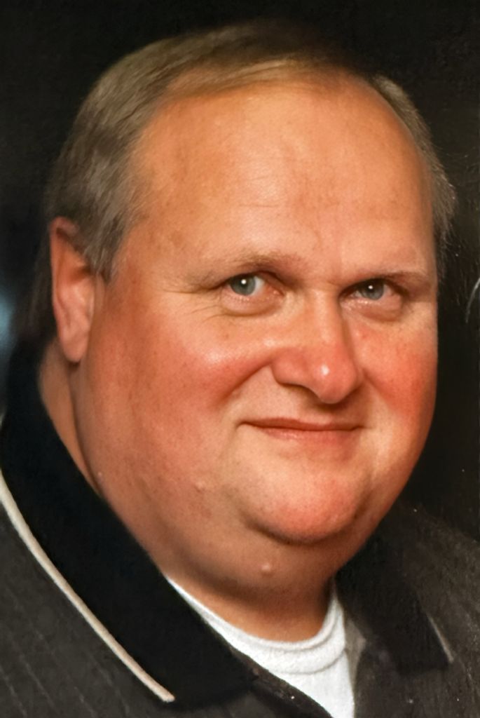 Ronald Edward "Hoss" Morris Profile Photo