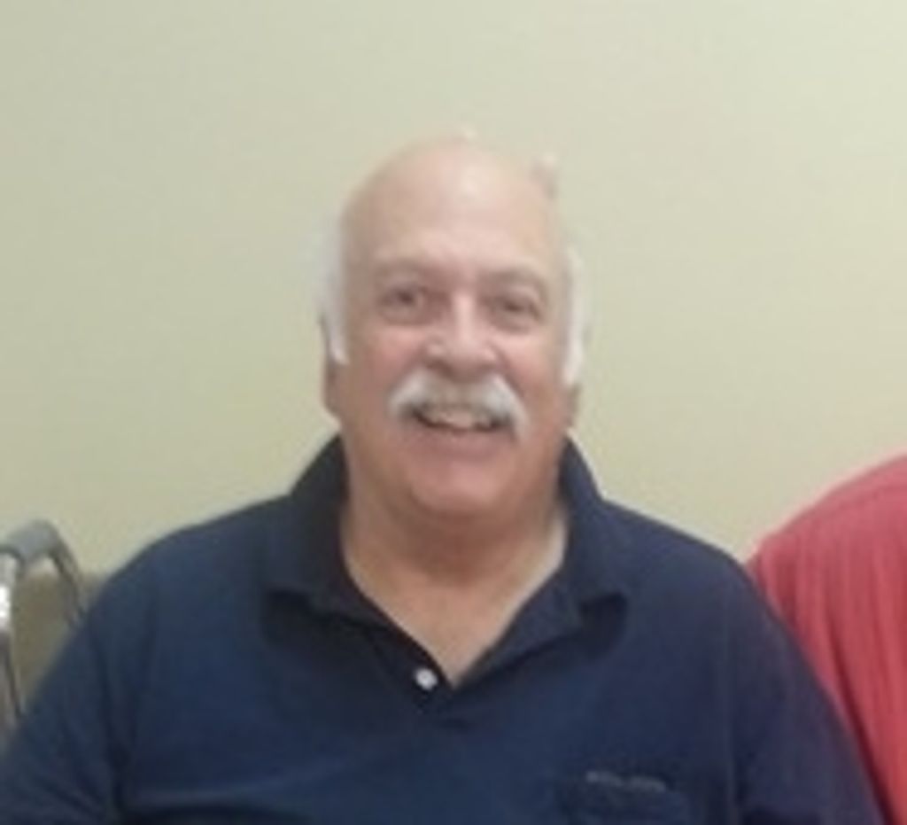 Kenneth  Dale  Brooke