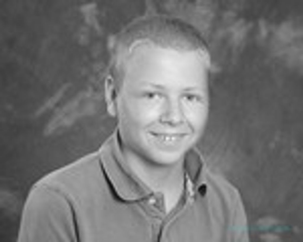 James "Jd" David Taylor