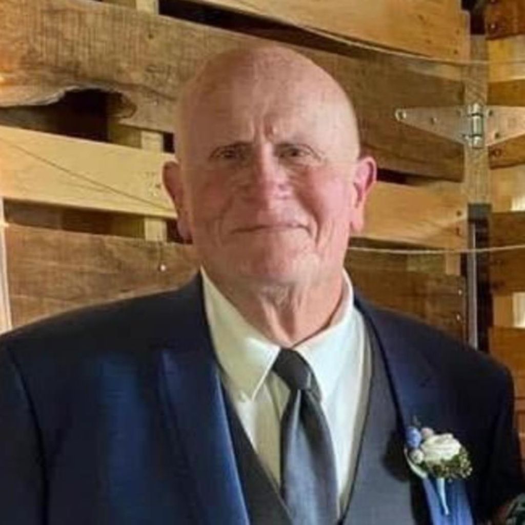 Michael R. Newman