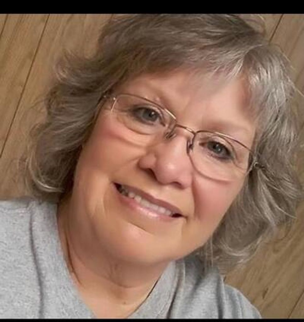 Margaret Evelyn Jordan Profile Photo