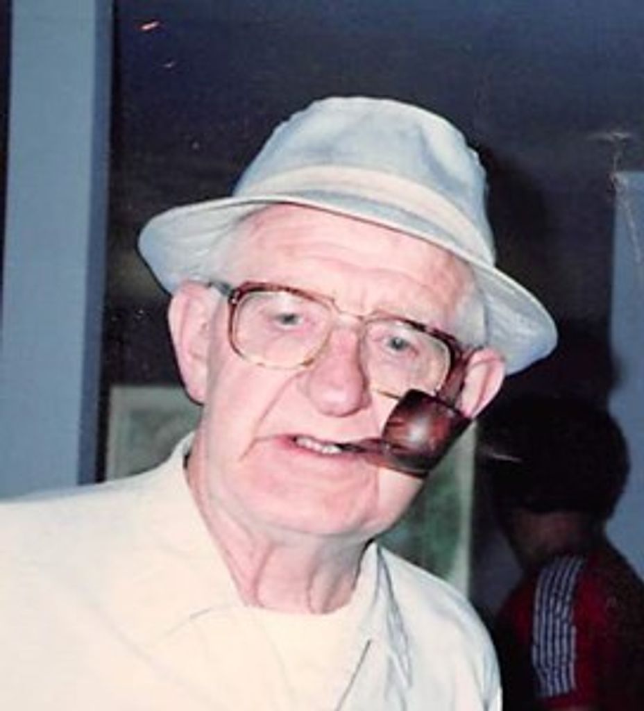 Richard Christensen