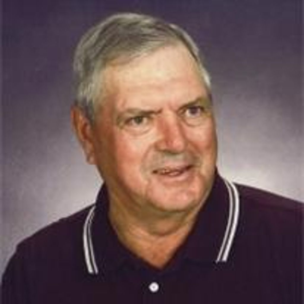 James T. Cannaday
