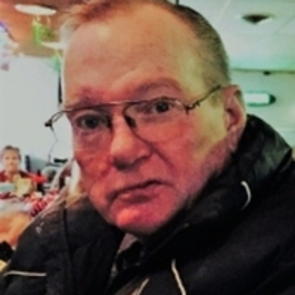 Gary Medean