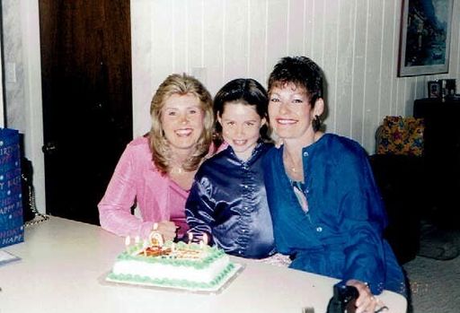 Wendy Palomo photo gallery thumbnail 43 of 173