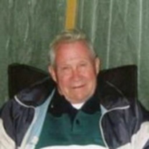 Melvin J. Miles photo gallery thumbnail 1 of 1