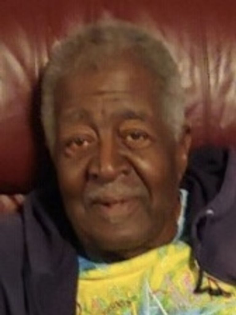 John Earl Johnson Profile Photo