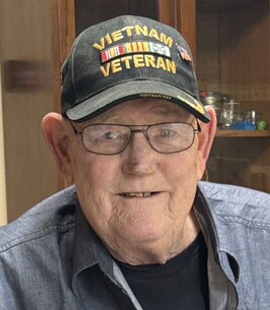 Jeffrey Willis Profile Photo