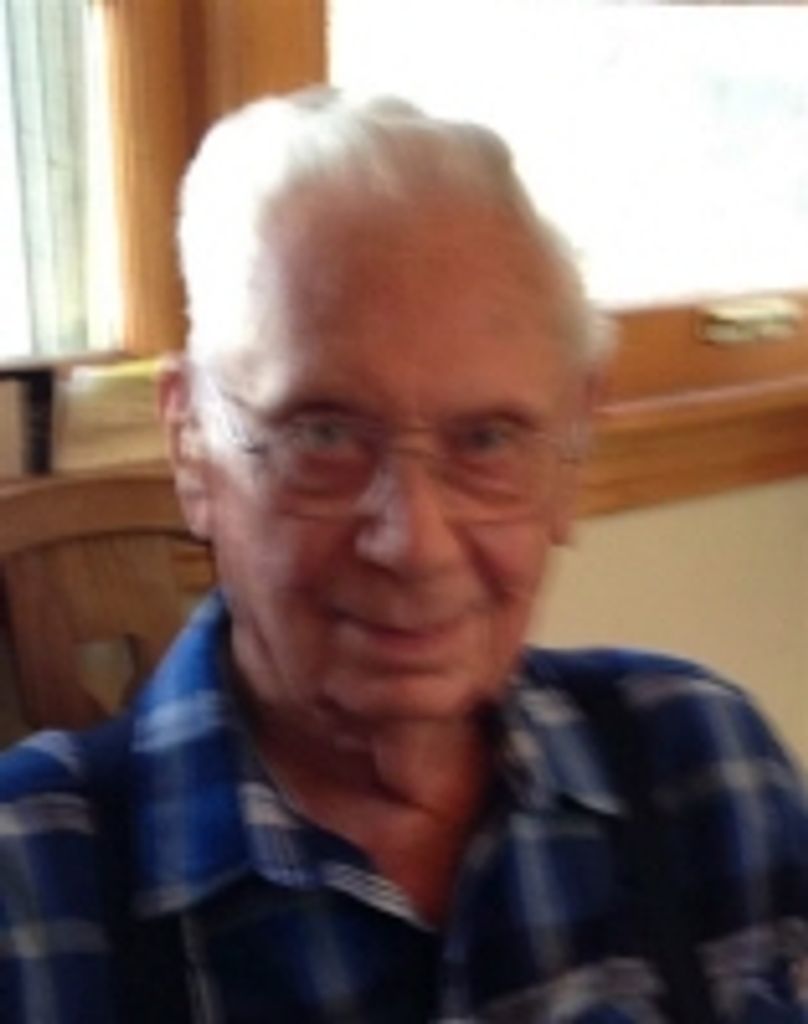 Morris Lee Harris Profile Photo
