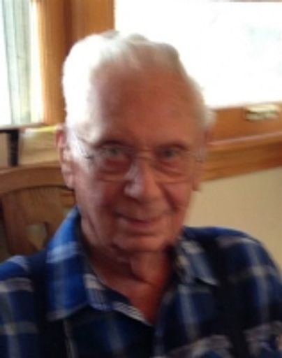 Morris Lee Harris Profile Photo