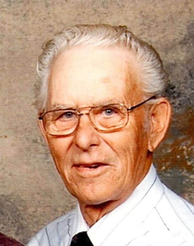 Leverne Bernstein Profile Photo
