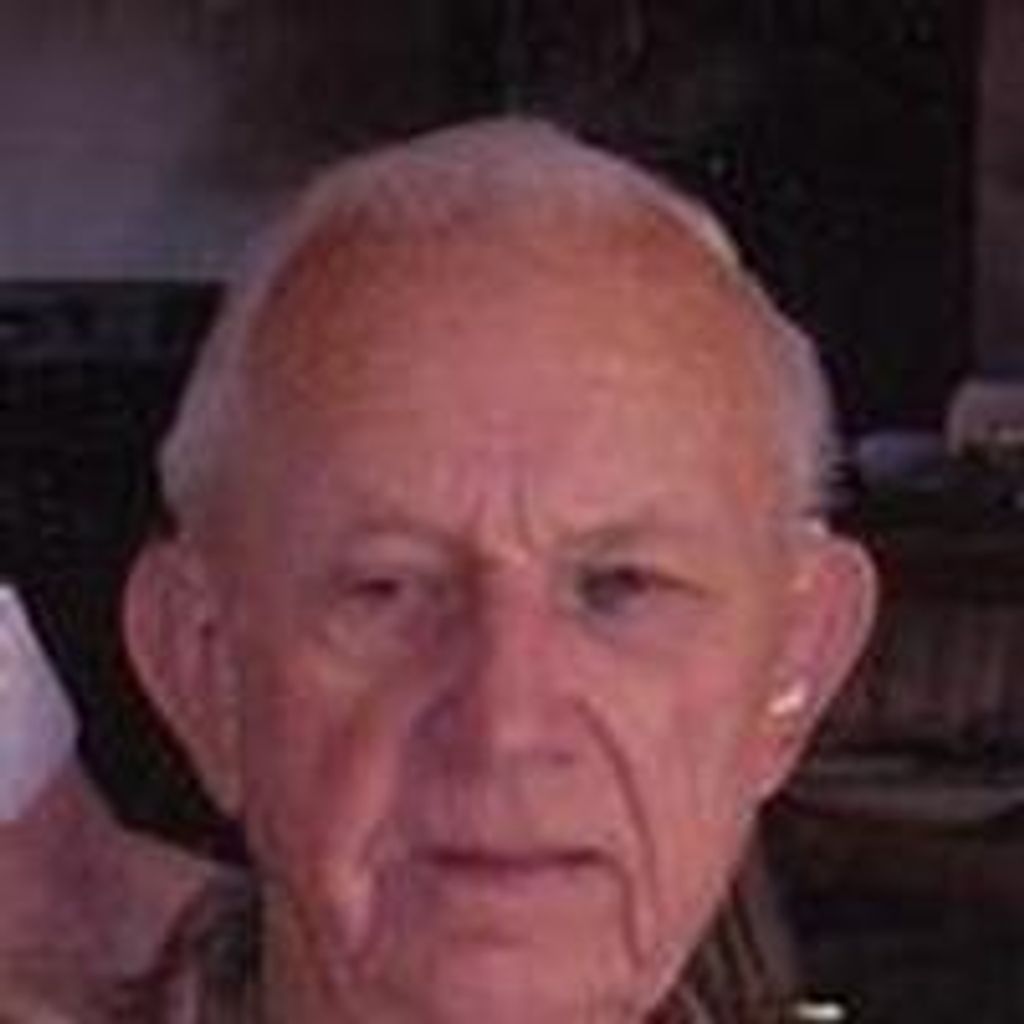 John Stasch
