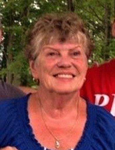 Barbara J. Battyanyi Profile Photo