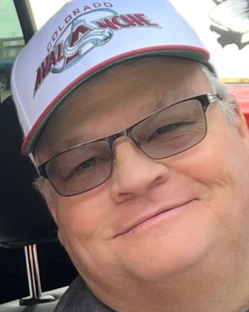 Dan "Danny" Fahey Profile Photo