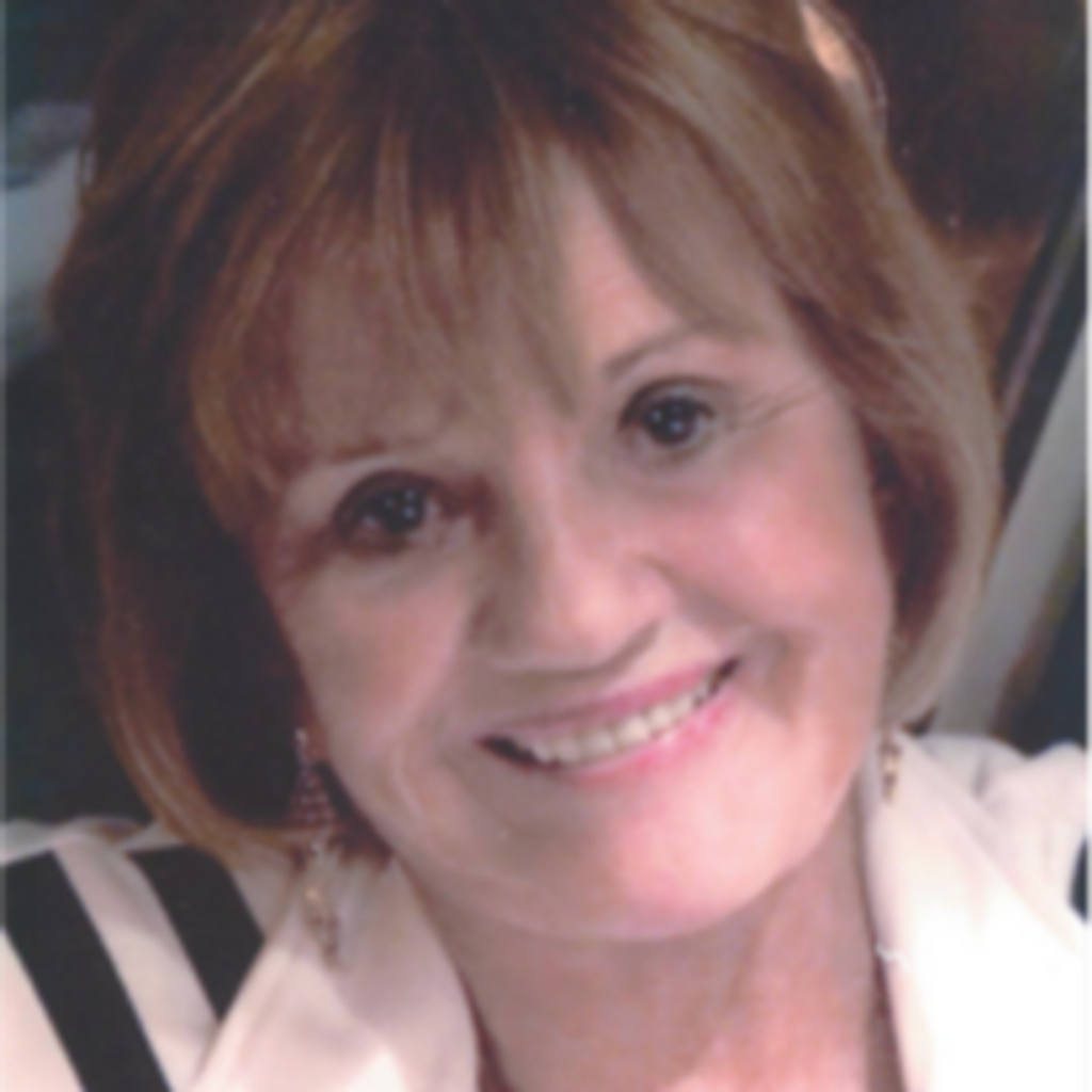 Jeanne Elizabeth Truan