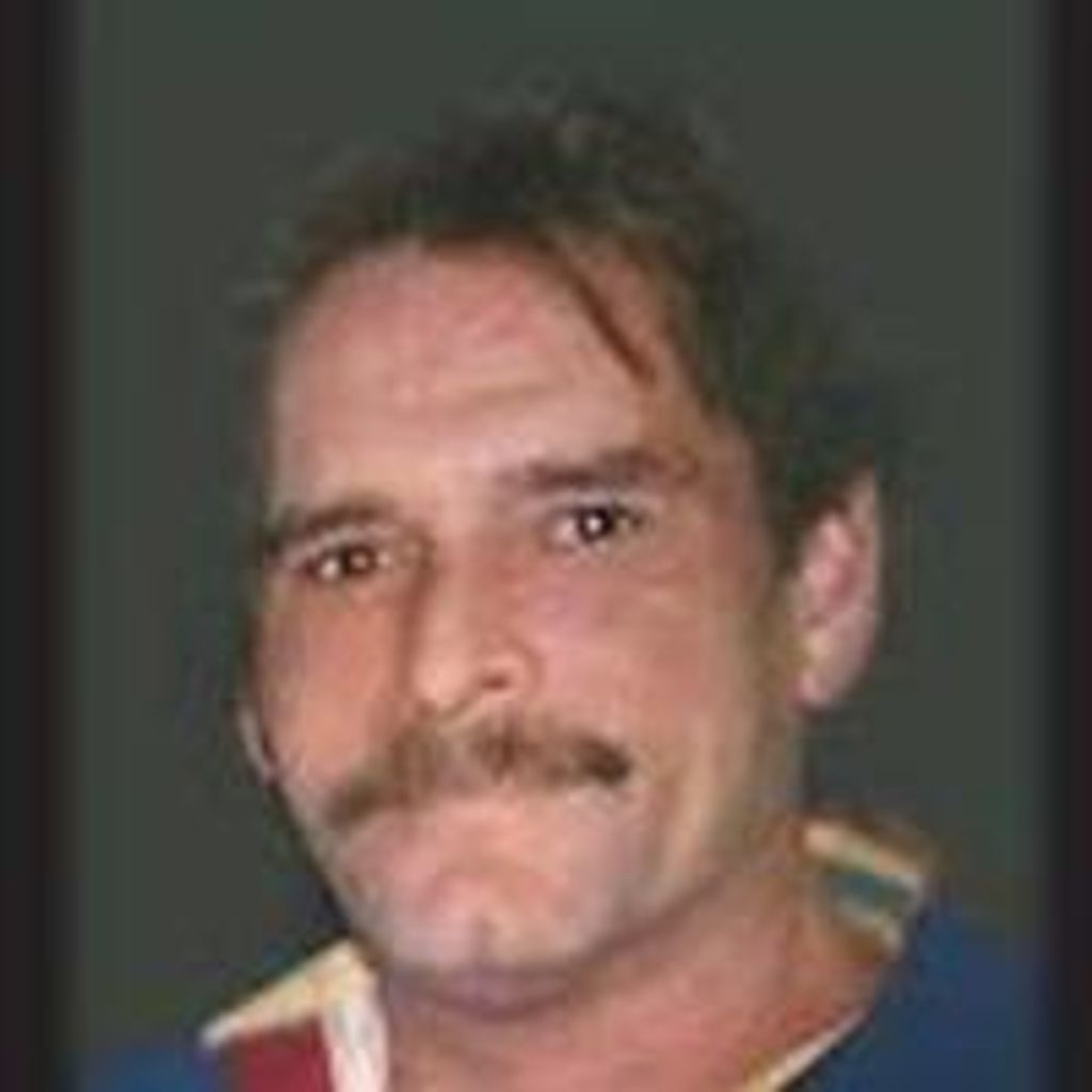 Theodore Ted Dale Broege  Sr.