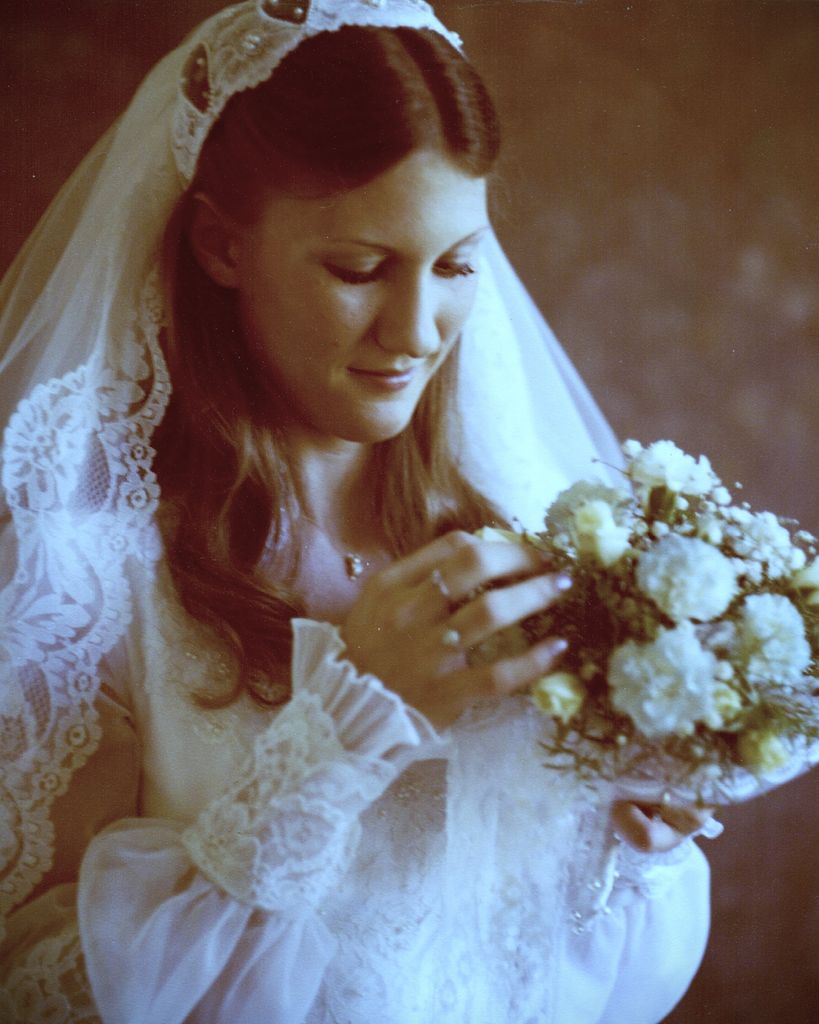 Karen Rene Osborn Profile Photo