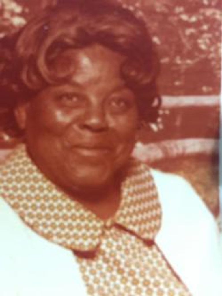 Lessie W. Dixon Profile Photo