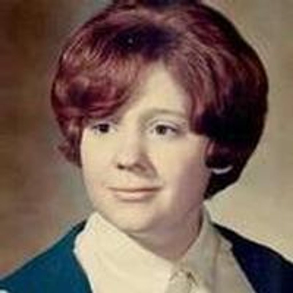 Judy Duggan