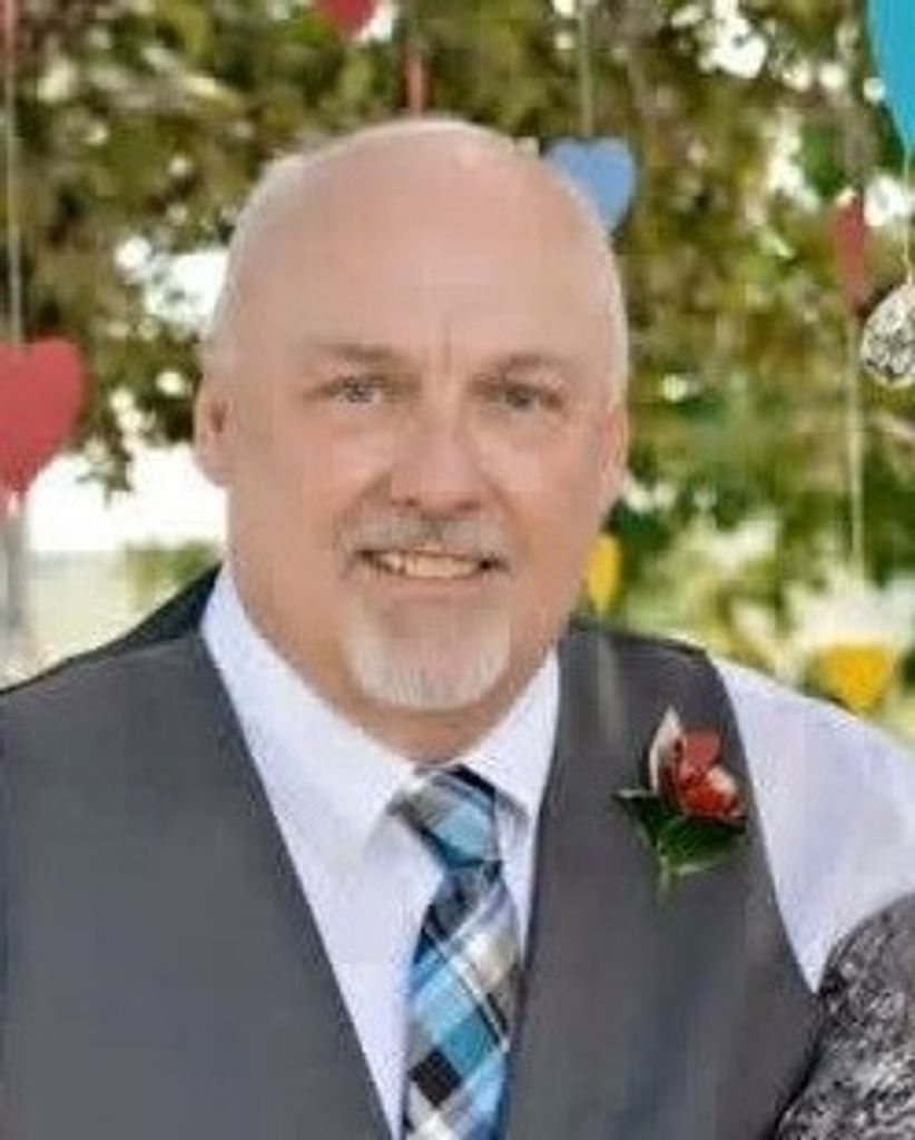 James Jordan Profile Photo