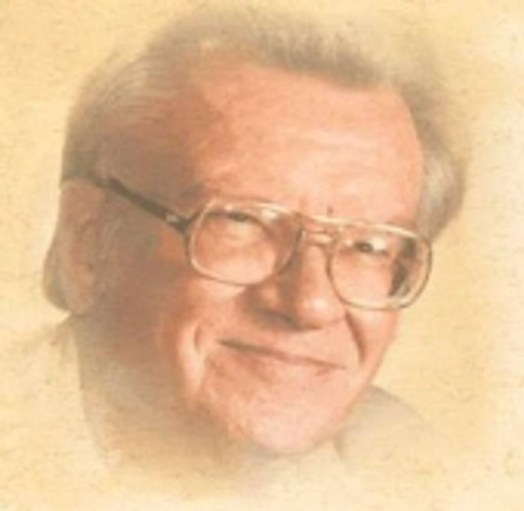 Dr. Richard Kislov Md