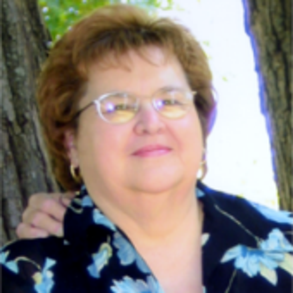 Shirley M. Mccoy Profile Photo