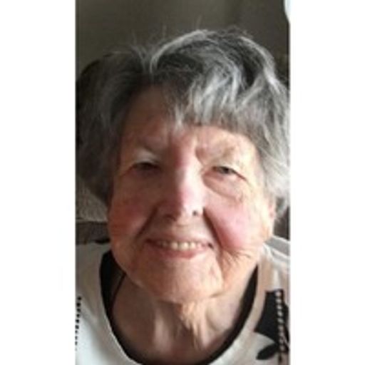 Alice Burgers Profile Photo