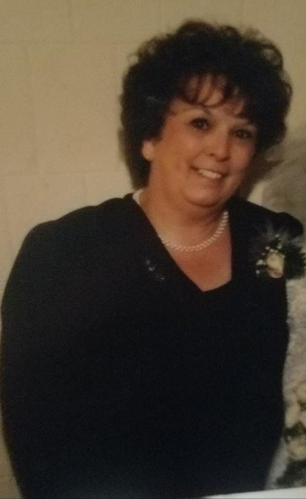 Sharon Losey Profile Photo