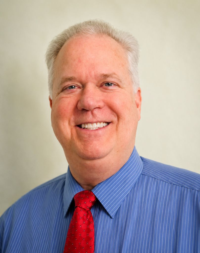 Frank James Frederick Polifka