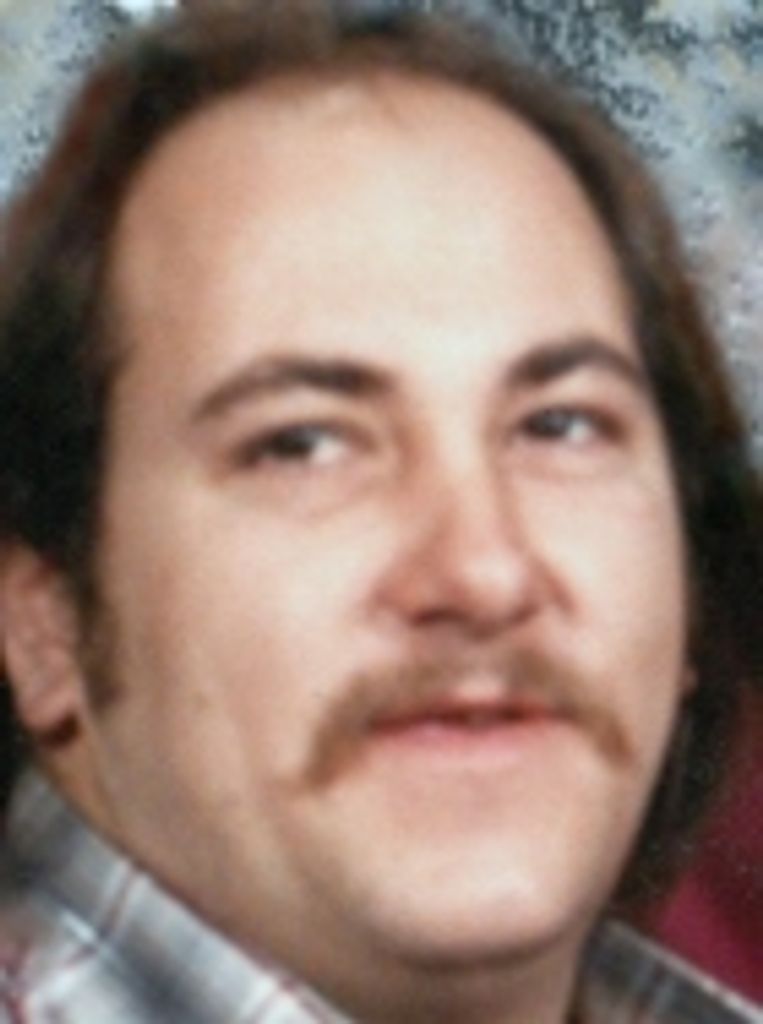 Daniel Renzoni Jr