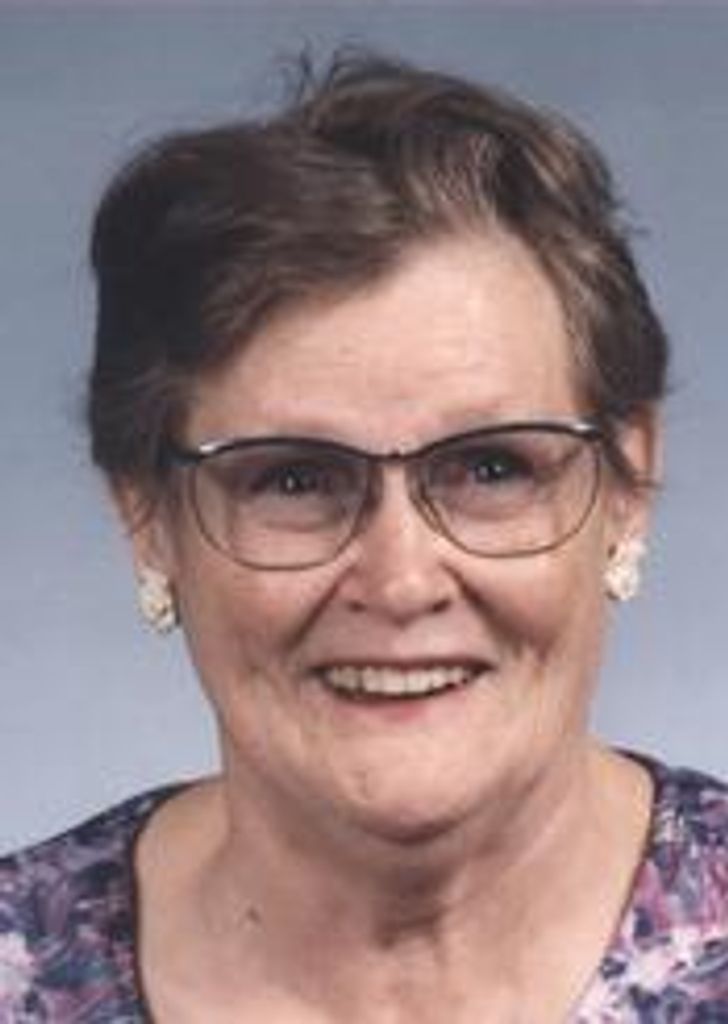 Dorothy A. Levandowski