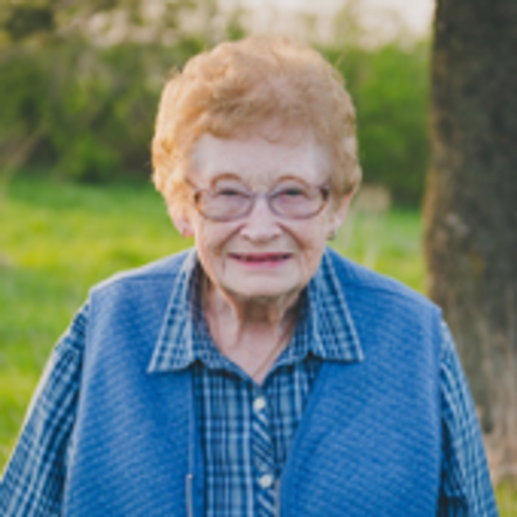 Dolores Dreesen