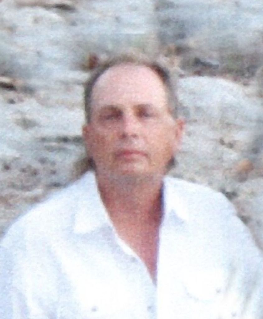 Anthony Archer
