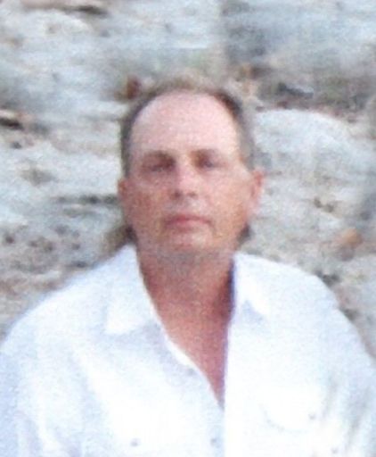 Anthony Archer's obituary image