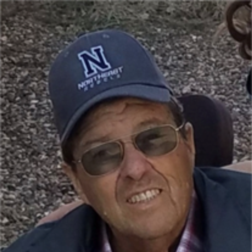 Warren "Cookie" Wilbur Koch Profile Photo
