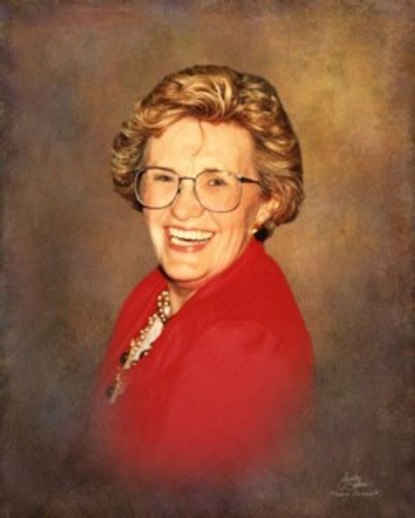 Mary  More Benno