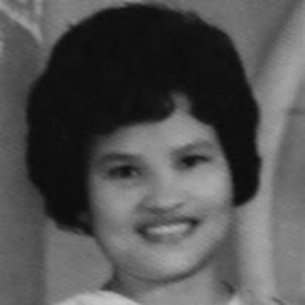 Lien Theresa Le