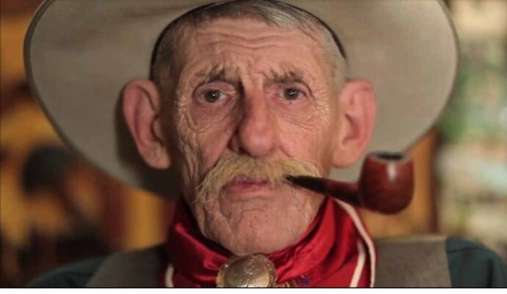 Martin J. Bergin Profile Photo