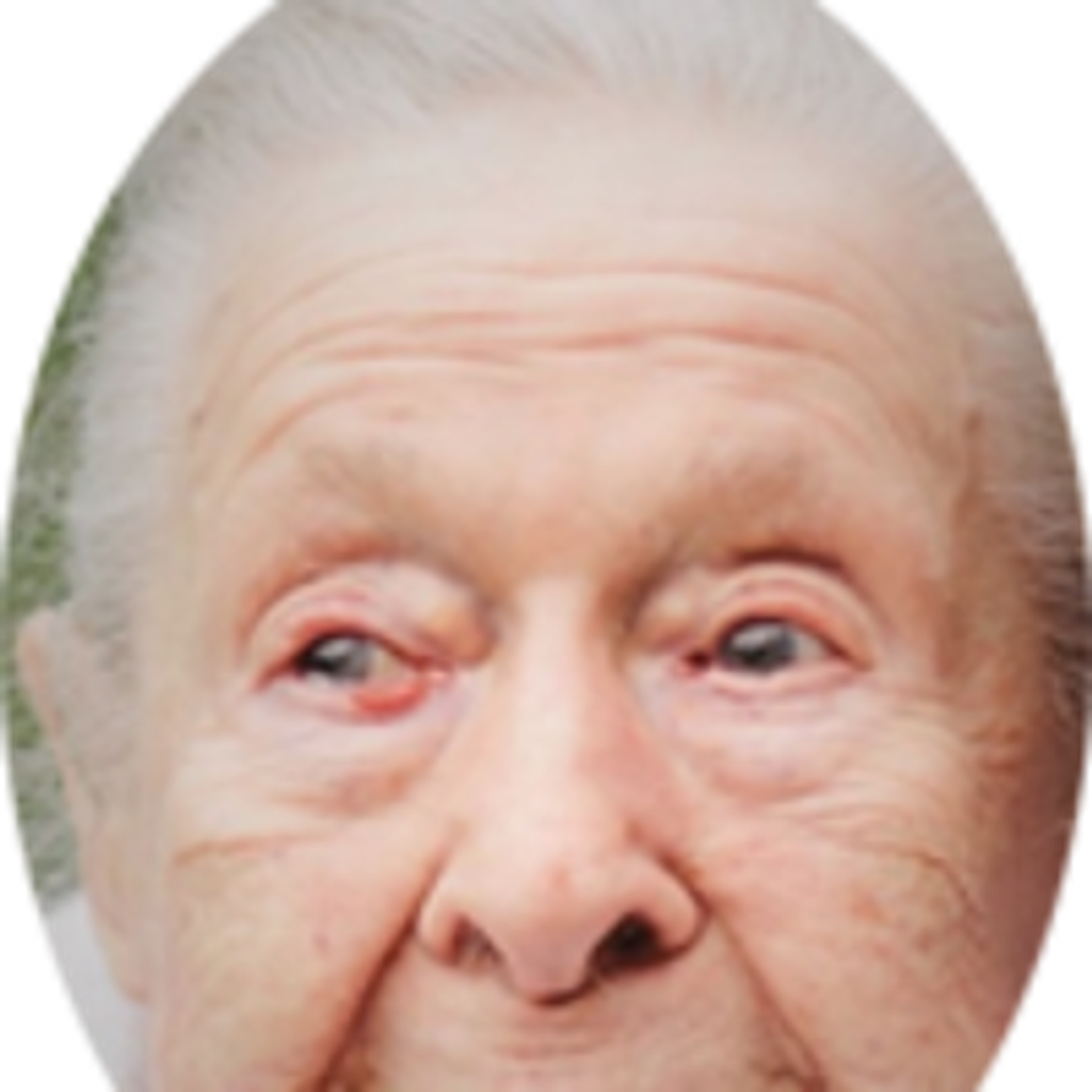 Ethel Helena Raney (Packard)