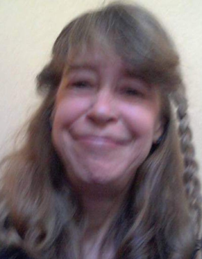 Terri Lynn Watson Profile Photo