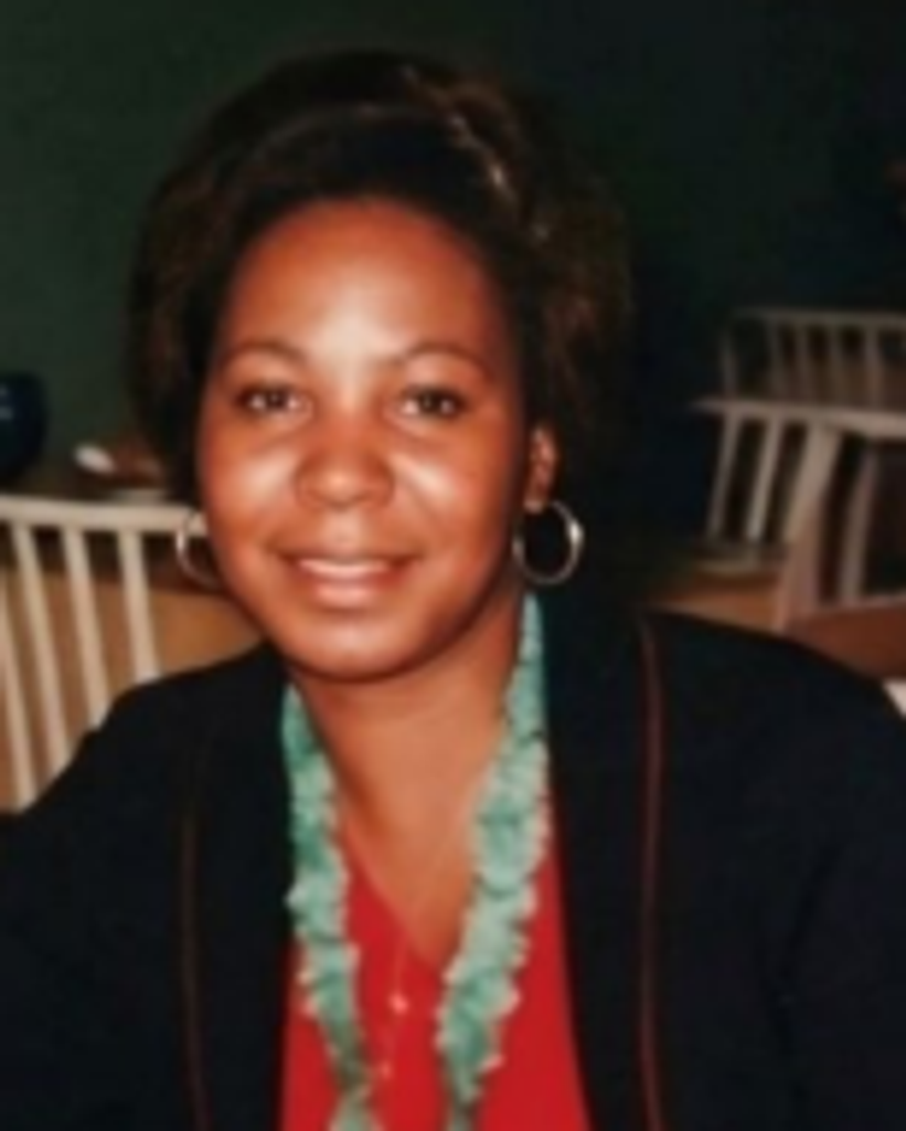 Mary Margaret White Profile Photo