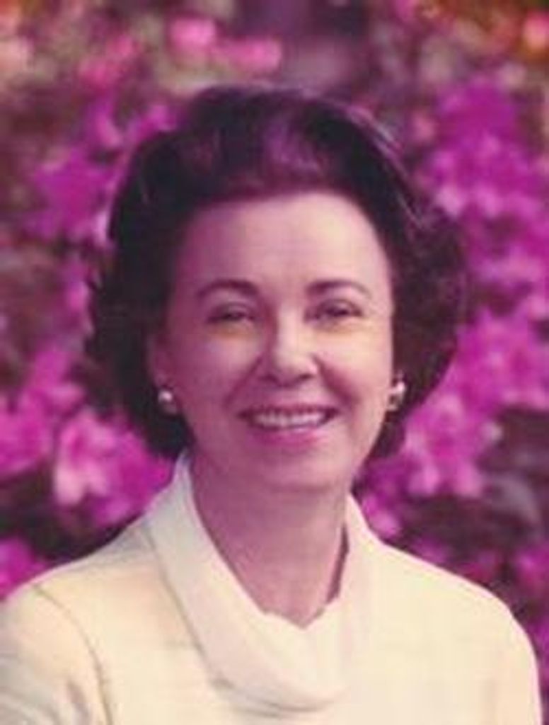 Margueryte T. Hughes