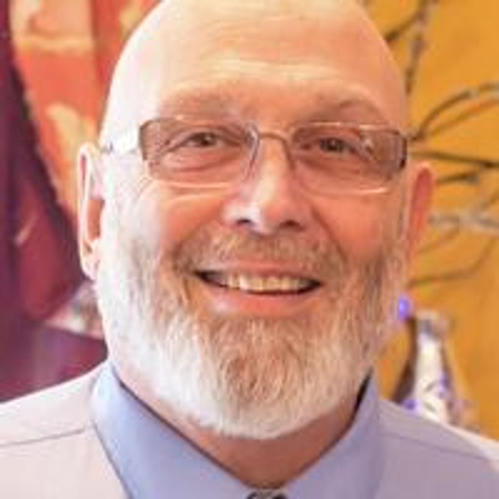 Karl E. Meeker