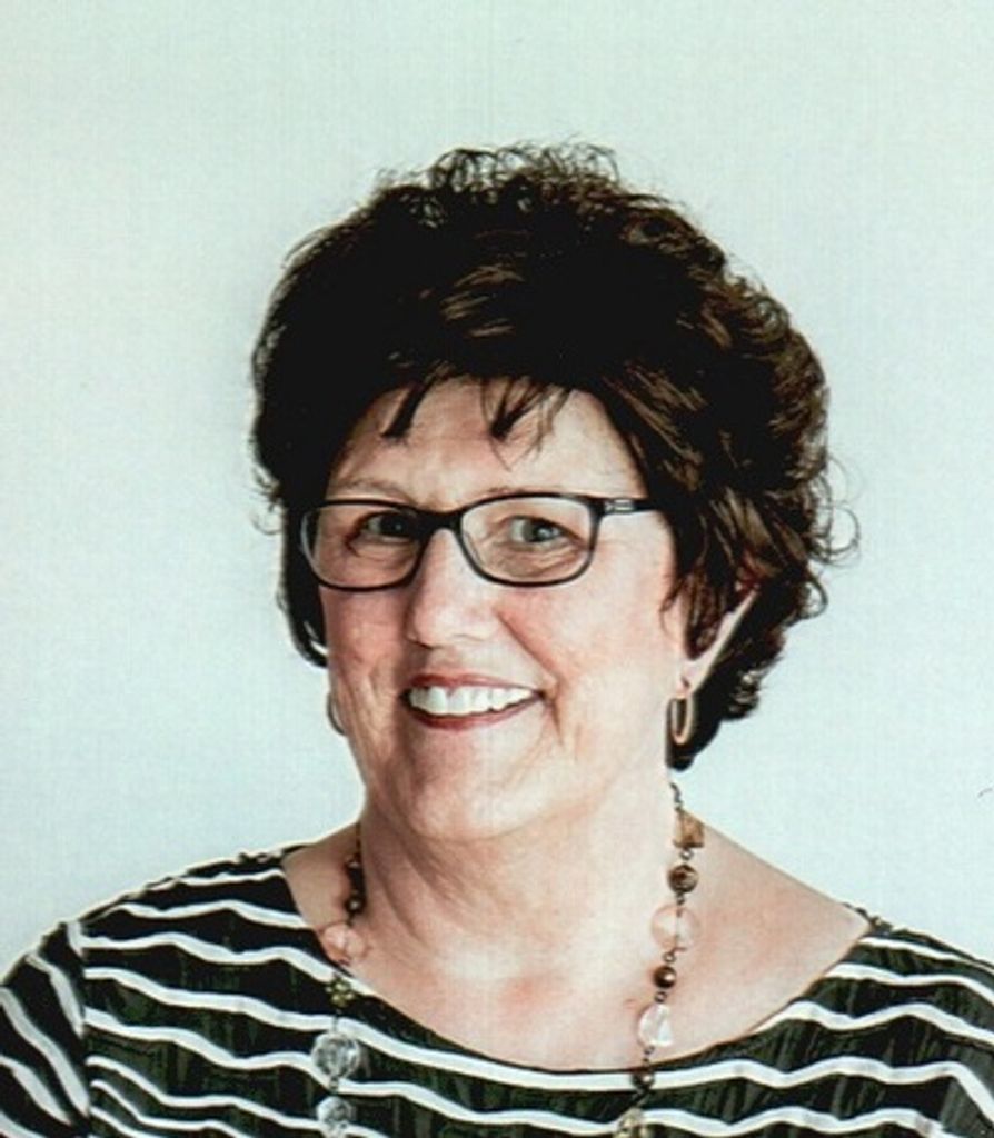 Marlene E. Reed Profile Photo