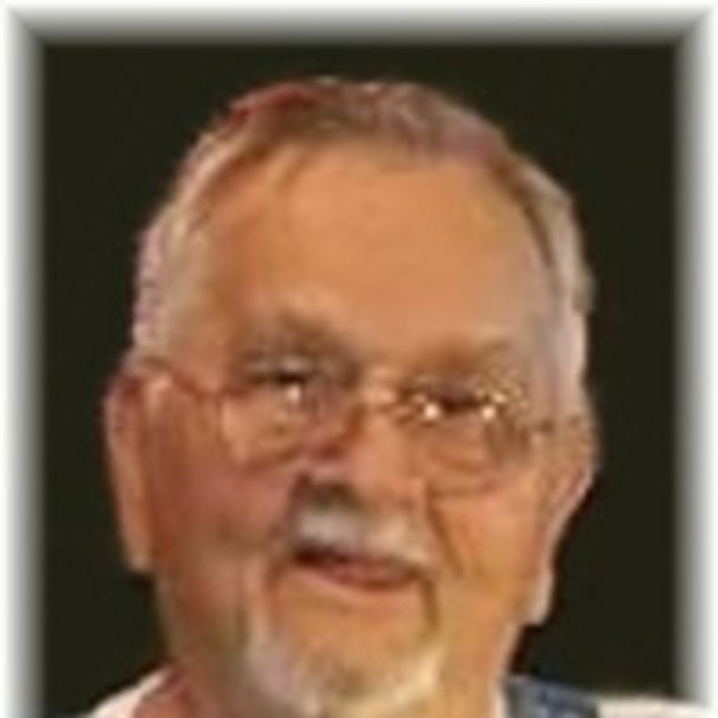 William Francis Phillips