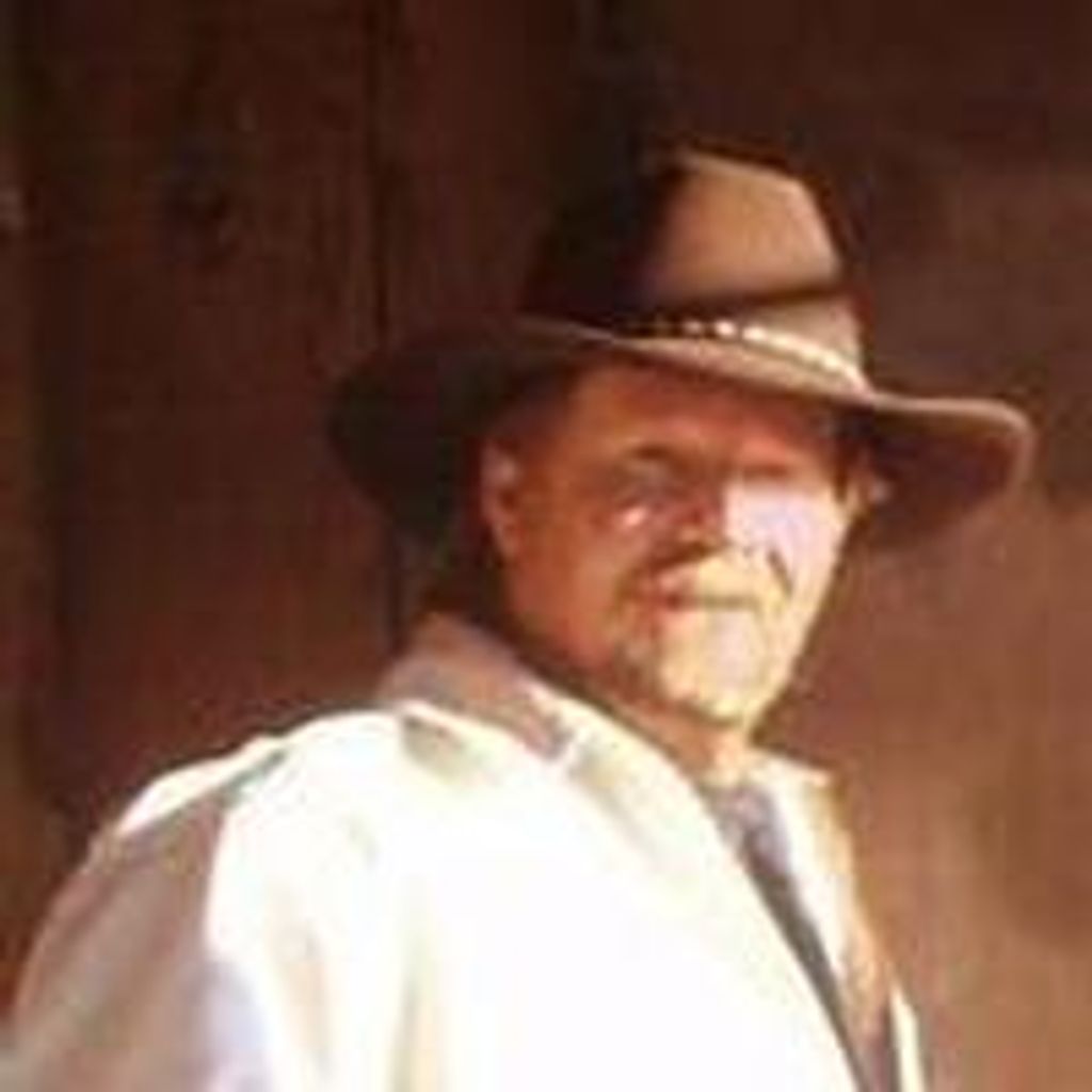 Scott  W. Curr