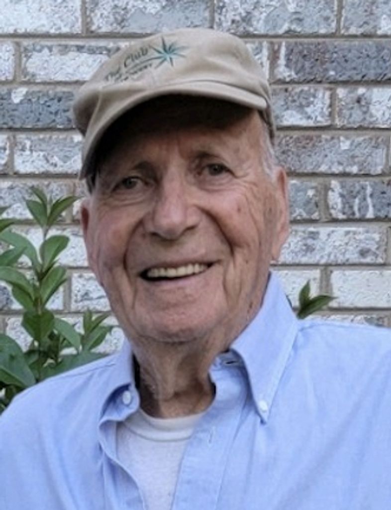 Phillip Victor Vincelette Profile Photo
